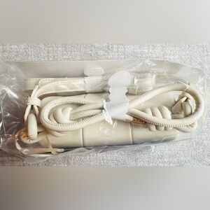 Rachel Zoe - Jacqueline purse Brand New In Package. Smoke free home.